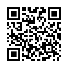 QR Code for 1NMFert46SVRTR2Hwrp7QHTNUEMBbqrw8V