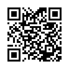 QR Code for 1NMFguWvPSyBtADAWZBFRB3epbta7cNQD4