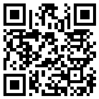 QR Code for 1NMFkoBidckDbdcLVbQ3es5R5A8brwc9od