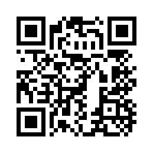 QR Code for 1NMFnnn6f9MXqPLB7eEJei34GgUTD86FWg
