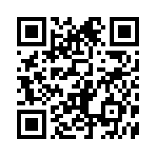 QR Code for 1NMFpgY5p56Wo4TrAXwaqmNJzzdShwJxsF