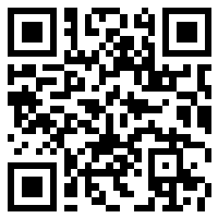 QR Code for 1NMFpuP5kARDem8VdLAdSt7Bfv2aKjcVWF