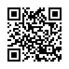 QR Code for 1NMFq4wbwtDroYUuwqKHBAZgt2om3pcAc6