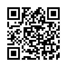 QR Code for 1NMFrhLMvPC2G5bmd7SvFUnQuqivZkZ7KP