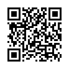 QR Code for 1NMFshDFbrnJ6bbPMeetpxfrWz6uzK5ATf
