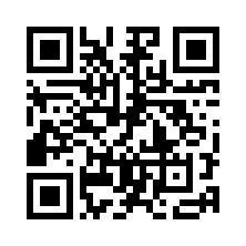 QR Code for 1NMFuGX62cdkEvZ3nBjo9QDfdGq9RnjeFa