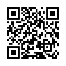 QR Code for 1NMFwchBUR3h1PhEsa2VVW39MHUmVTmqdo