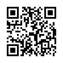 QR Code for 1NMFx9Et8UNf41XQJmCcCavcfynWbfS2yM