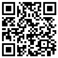 QR Code for 1NMFySf9P8X8Gd9f3rqB2oord2itR43QFt