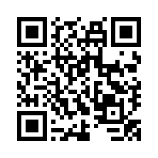 QR Code for 1NMG3J4CGK2zKMi8YRf8EvdXWSG6dws7ki