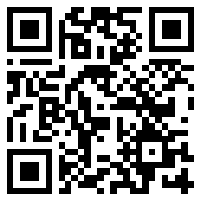 QR Code for 1NMG96CE4VEWkdfeePiVKnAe7ar9oq4oLU