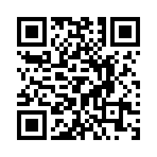 QR Code for 1NMGCX54tpvudvvpeJzJmww7uSMroZdQL4