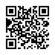 QR Code for 1NMGCXkWQLqaBqQhtQWsGNAyNXrmL8aXCU