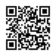 QR Code for 1NMGChQTzbrmnfVPevitZmPutaE9aZg6Vm