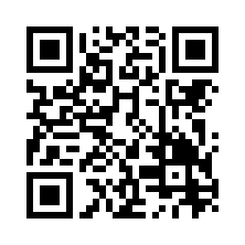 QR Code for 1NMGCjpGZDz4sd6SB6YJcCLL4vsK7wNnHm