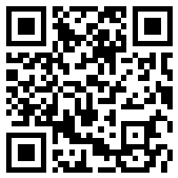 QR Code for 1NMGCvEdh6zXCKTG1LqsKpmCoDAVsSrrRa