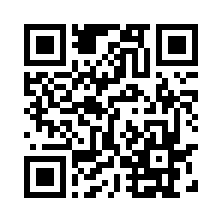 QR Code for 1NMGP6wWNnRf67xrYN8tDbzuuKFHe8jFpd