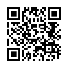 QR Code for 1NMGVqyqB65PSosvVoJ7rKppNEfKAjeHZB