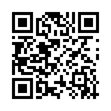 QR Code for 1NMGWWhagSccAxQ4fP3rRMPf3gAeyPoz8j