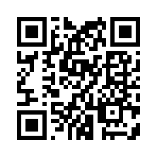 QR Code for 1NMGaKP8Zy9c8PfrkcHTXLS9GopjxqsUw8