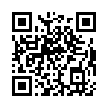 QR Code for 1NMGe4oqNsDqheXH5uDXwfQ48vAdtoEd8