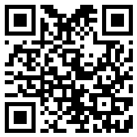 QR Code for 1NMGeBpMN27pMsQUaAwZmxKfZA1qd6py2z