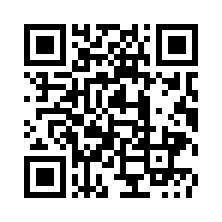 QR Code for 1NMGf7fp2aPgBA4TGcG8UoEobQPTVSyDZs