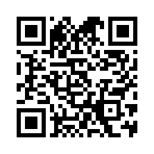 QR Code for 1NMGgQtw5fmchLWBQe4kQdKBb2tncnswJd