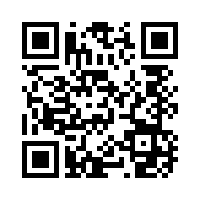 QR Code for 1NMGguxrfV2VTHZjBYt3Bj11ubERCC6ixv