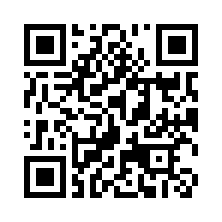 QR Code for 1NMGmRCoCtmVjKHa35w4ncFjLLALkYyrfp
