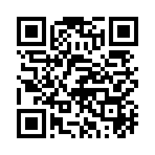 QR Code for 1NMGnKdvSVRnrKBDPHg2CpfhvjJzKdzEE3
