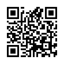 QR Code for 1NMGoakk2e6sJL2Qew4eQNnkfuDUtmxiga