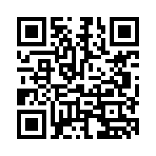 QR Code for 1NMGrRBDCiNXjEPNUT81yeWWoS1duXAHe7