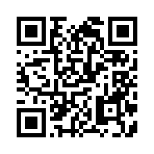 QR Code for 1NMGsGVyUJ8bCKYxPfpF4HHM8mZPwKcVAS