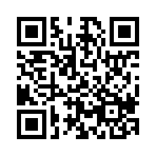 QR Code for 1NMGv1dXr6jJSSpSFyfxeaaQr13ars9pSZ