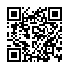 QR Code for 1NMGvff79HTCNirA5WvSDH99J5bFaRCUQb