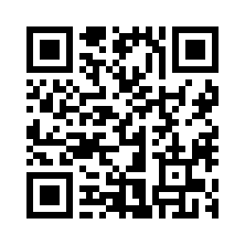 QR Code for 1NMH3BAisLvF1PCuCMPVGyxBezFfFrVTt8