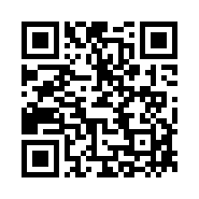 QR Code for 1NMH3pQV8BdevvDuKUwTURQEM8vXSxCKy7