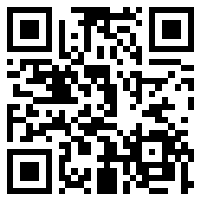 QR Code for 1NMH8SWyPdgKigyr2gp7YjL3waUXHATT3u