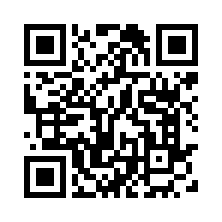 QR Code for 1NMH9NsQLdYw1uhJCZzkEkca899Qir9ap6