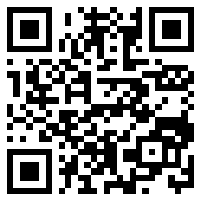QR Code for 1NMHCAfTfpxUwz2UcDhrfEdqowYbSCKvEQ