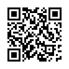QR Code for 1NMHGQNMVGrF2Xs4KgpjdJ2Cc1k2ugLdfc