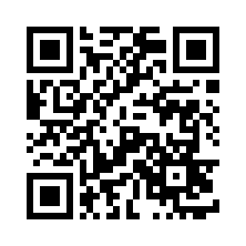QR Code for 1NMHPZiktN5fXfWssHff1WJhDpRkFNv8MR