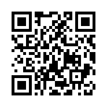 QR Code for 1NMHPgoERGLsYnRtwNNeLDf2MDq13yuJrV