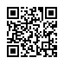 QR Code for 1NMHQ5uBircMnTK67JtFeLcdxSWqrxnpct