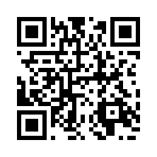 QR Code for 1NMHTJFHR2jt6YN6LWW6qnnGELv7w4fYmT