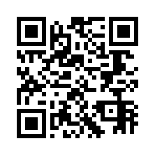 QR Code for 1NMHXd7uKAbUDj5Ut8QLvdog79MDjhvXv8