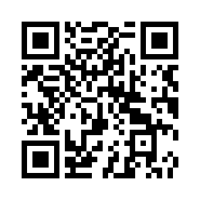 QR Code for 1NMHb5rApkRA4UX4qmk6HEqaK2hPaLH2WQ