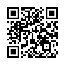 QR Code for 1NMHePXJZrunP3SmZSX8oH1btDXZZPcjBx