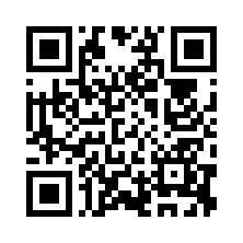 QR Code for 1NMHgreRaRiBfqFra3ZRTkBQPVZLG8fsxk